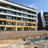  Stylish Sea View Apartments Amidst Nature in Alanya Alanya 8073148 thumb38