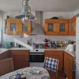  (For Sale) Residential Detached house || Piraias/Piraeus - 400 Sq.m, 4 Bedrooms, 1.800.000€ Piraeus 7873150 thumb8