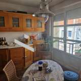  (For Sale) Residential Detached house || Piraias/Piraeus - 400 Sq.m, 4 Bedrooms, 1.800.000€ Piraeus 7873150 thumb9