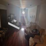  (For Sale) Residential Detached house || Piraias/Piraeus - 400 Sq.m, 4 Bedrooms, 1.800.000€ Piraeus 7873150 thumb5