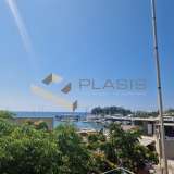  (For Sale) Residential Detached house || Piraias/Piraeus - 400 Sq.m, 4 Bedrooms, 1.800.000€ Piraeus 7873150 thumb0
