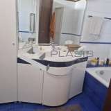  (For Sale) Residential Detached house || Piraias/Piraeus - 400 Sq.m, 4 Bedrooms, 1.800.000€ Piraeus 7873150 thumb10