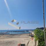  (For Sale) Residential Detached house || Piraias/Piraeus - 400 Sq.m, 4 Bedrooms, 1.800.000€ Piraeus 7873150 thumb14