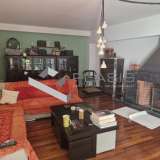  (For Sale) Residential Detached house || Piraias/Piraeus - 400 Sq.m, 4 Bedrooms, 1.800.000€ Piraeus 7873150 thumb2