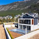  Detached Villas with Private Pool in Ölüdeniz Ovacık Fethiye 8073152 thumb3