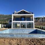  Detached Villas with Private Pool in Ölüdeniz Ovacık Fethiye 8073152 thumb1