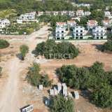  Detached Villas with Private Pool in Ölüdeniz Ovacık Fethiye 8073152 thumb15