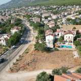  Ölüdeniz Ovacık'ta 4+1 Özel Havuzlu Müstakil Villalar Fethiye 8073152 thumb14