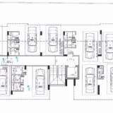  Two Bedroom Penthouse Apartment For Sale in Oroklini, Larnaca - Title Deeds (New Build Process)The project consists of 12 spacious apartments: 4 x one bedroom apartments and 2 x two bedroom apartments. There will also be 4 x one bedroom penthouse  Oroklini 7873154 thumb7