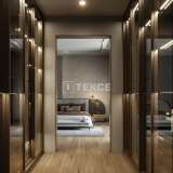  Stadsutsikt lägenheter med master badrum i Kepez Antalya Kepez 8073165 thumb21
