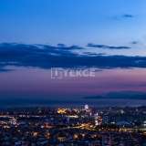  Pisos con vistas a la ciudad y baños en suite en Kepez Antalya Kepez 8073165 thumb12