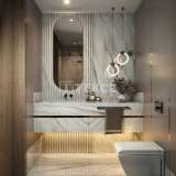  Stadszicht appartementen met grote badkamers in Kepez Kepez 8073167 thumb24