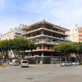  Nouveaux Appartements Près de la Mer à Muratpasa Antalya Antalya 8073169 thumb14