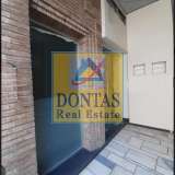  (For Sale) Commercial Retail Shop || Athens North/Kifissia - 98 Sq.m, 230.000€ Athens 7173017 thumb4