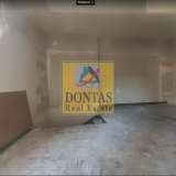  (For Sale) Commercial Retail Shop || Athens North/Kifissia - 98 Sq.m, 230.000€ Athens 7173017 thumb3