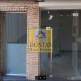  (For Sale) Commercial Retail Shop || Athens North/Kifissia - 98 Sq.m, 230.000€ Athens 7173017 thumb0