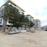  Appartementen in een complex aan de hoofdweg in Bursa Yıldırım Yildirim 8073173 thumb7