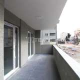  Apartments in a Complex on the Main Road in Bursa Yıldırım Yildirim 8073173 thumb13