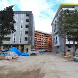  Apartments in a Complex on the Main Road in Bursa Yıldırım Yildirim 8073175 thumb6