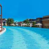  Properties with 5-Star Hotel Concept in Alanya Kestel Alanya 8073177 thumb5