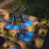  Properties with 5-Star Hotel Concept in Alanya Kestel Alanya 8073177 thumb10