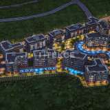  Propiedades con Concepto de Hotel de 5 Estrellas en Alanya Kestel Alanya 8073177 thumb13