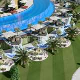  Properties with 5-Star Hotel Concept in Alanya Kestel Alanya 8073177 thumb9