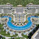  Properties with 5-Star Hotel Concept in Alanya Kestel Alanya 8073177 thumb4