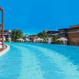  Properties with 5-Star Hotel Concept in Alanya Kestel Alanya 8073181 thumb5