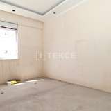  3-Kamer Appartementen met Aparte Keuken in Antalya Kepez 8073183 thumb11
