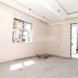  Apartamentos de 3 dormitorios con cocina independiente en Antalya Kepez 8073183 thumb8