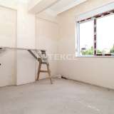  3-Kamer Appartementen met Aparte Keuken in Antalya Kepez 8073183 thumb9
