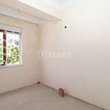  3-Kamer Appartementen met Aparte Keuken in Antalya Kepez 8073183 thumb10
