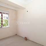  3-Schlafzimmer-Wohnungen mit separater Küche in Antalya Kepez 8073185 thumb10