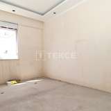  3-Schlafzimmer-Wohnungen mit separater Küche in Antalya Kepez 8073185 thumb11