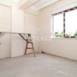  3-Schlafzimmer-Wohnungen mit separater Küche in Antalya Kepez 8073185 thumb9