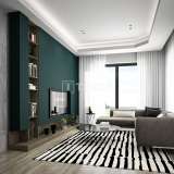  Apartments within Walking Distance of Sea in Antalya Muratpasa Antalya 8073187 thumb4