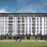  Modern residential complex next to Park-hotel Sankt Peterburg Plovdiv city 6373197 thumb6