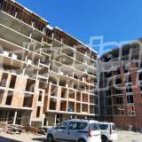  Modern residential complex next to Park-hotel Sankt Peterburg Plovdiv city 6373197 thumb5