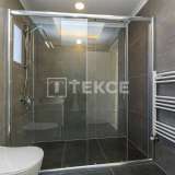  Luxuriöse Design Triplex Villa in einem Komplex in Antalya Belek Serik 8073199 thumb20