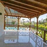  Luxueuse Villa en Triplex Dans une Résidence à Antalya Belek Serik 8073199 thumb4