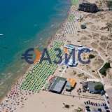  Studio in complex Mesembria Resort, 36 sq. M., 44 999 euro, Sunny Beach, Bulgaria #331318828 Sunny Beach 7773020 thumb24