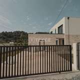  House with Pool Close to Sea and Airport in Ortaca Muğla Ortaca 8073201 thumb3