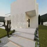  House with Pool Close to Sea and Airport in Ortaca Muğla Ortaca 8073201 thumb4