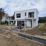  House with Pool Close to Sea and Airport in Ortaca Muğla Ortaca 8073201 thumb7