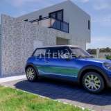  House with Pool Close to Sea and Airport in Ortaca Muğla Ortaca 8073201 thumb3