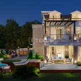  Detached Houses with Private Pools in Fethiye Muğla Fethiye 8073203 thumb7