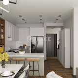  Appartements avec de Nombreuses Installations sur Place à Fethiye Fethiye 8073205 thumb21