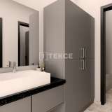  Appartements avec de Nombreuses Installations sur Place à Fethiye Fethiye 8073205 thumb40