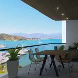  Sea View Apartments with Many On-Site Facilities in Fethiye Fethiye 8073205 thumb15